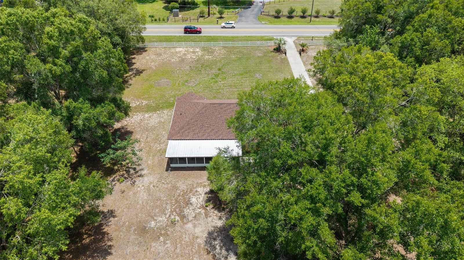 ROLLING RANCH ESTATES - Residential