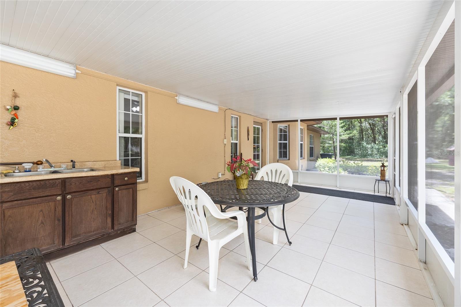 ROLLING RANCH ESTATES - Residential