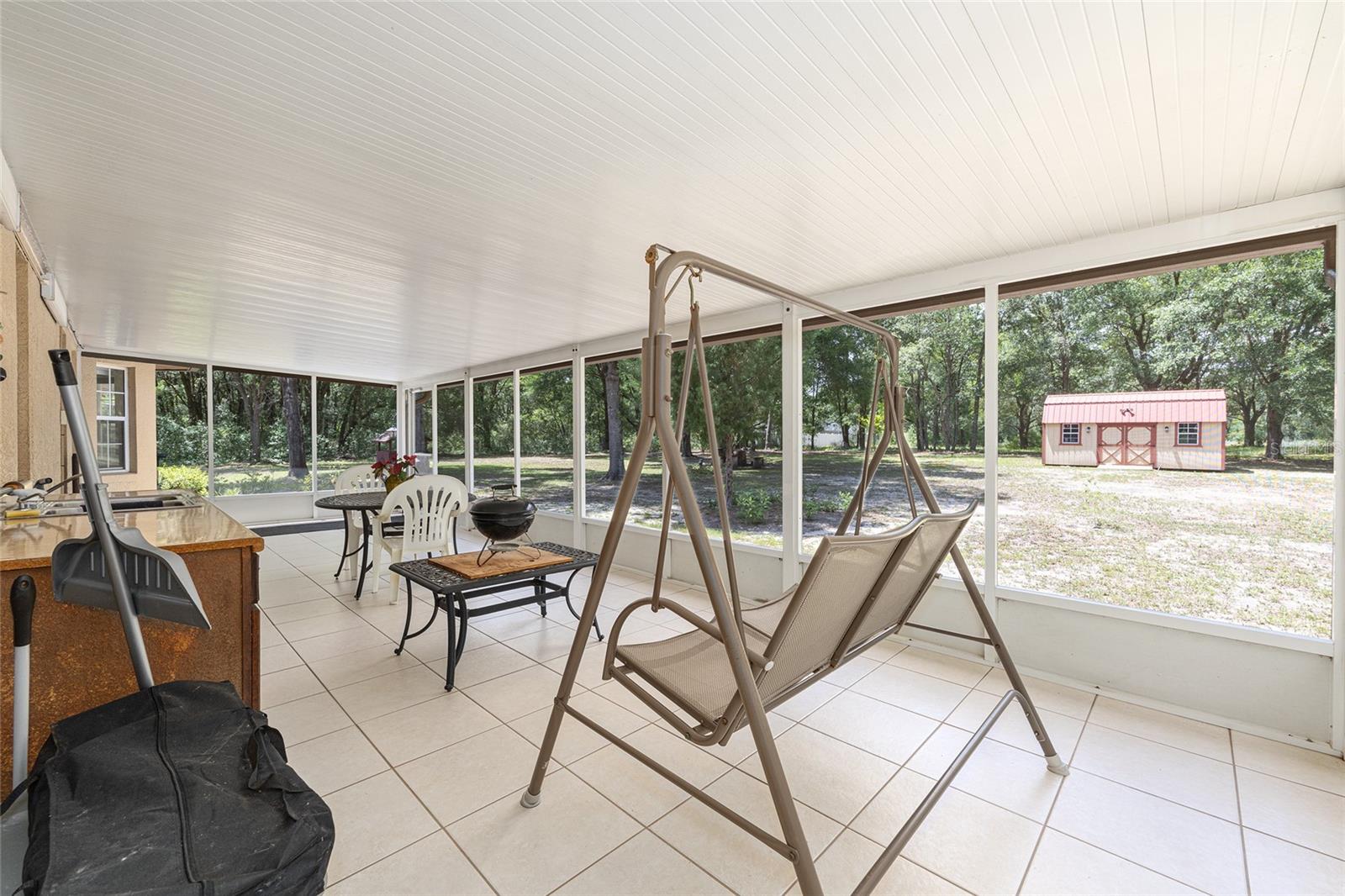 ROLLING RANCH ESTATES - Residential