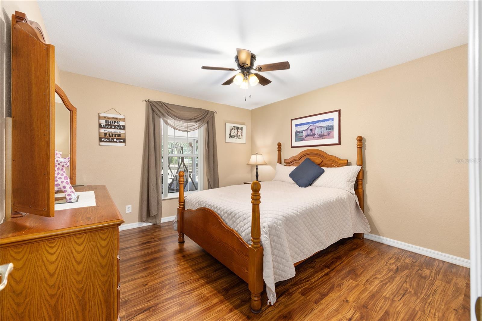 ROLLING RANCH ESTATES - Residential