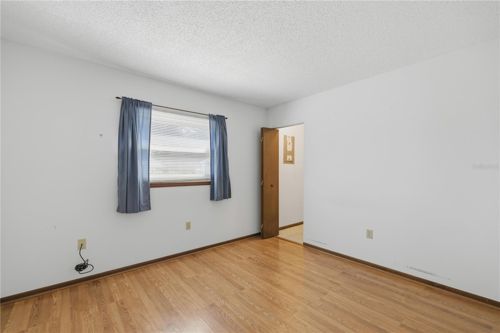 PINE RUN ESTATE - Residential