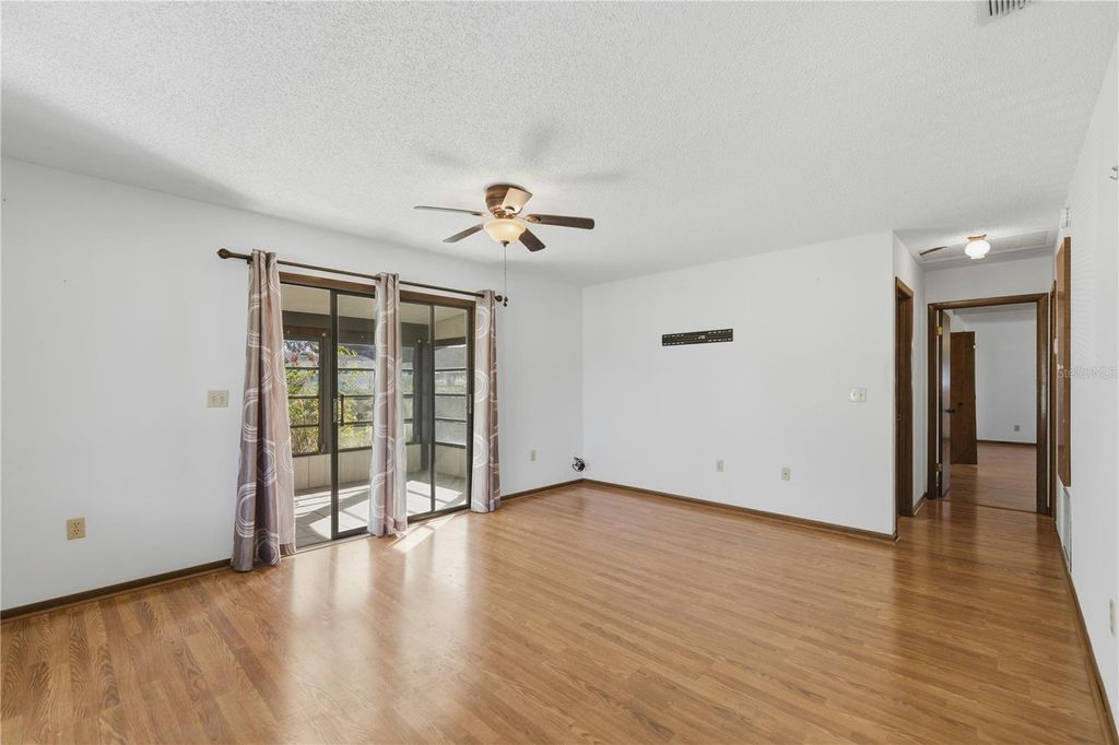 Photo of 9230 SW 101st Place, Ocala, FL 34481 (MLS # OM714264)