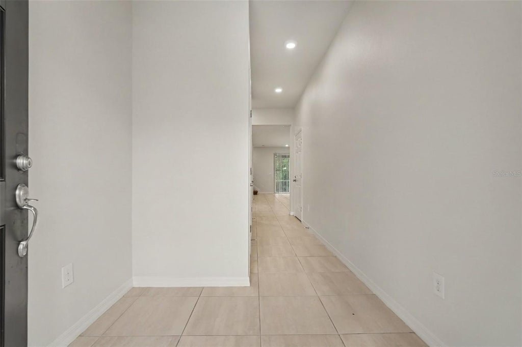 Photo of 2886 Grand Kemerton Place, Tampa, FL 33618 (MLS # O6450373)