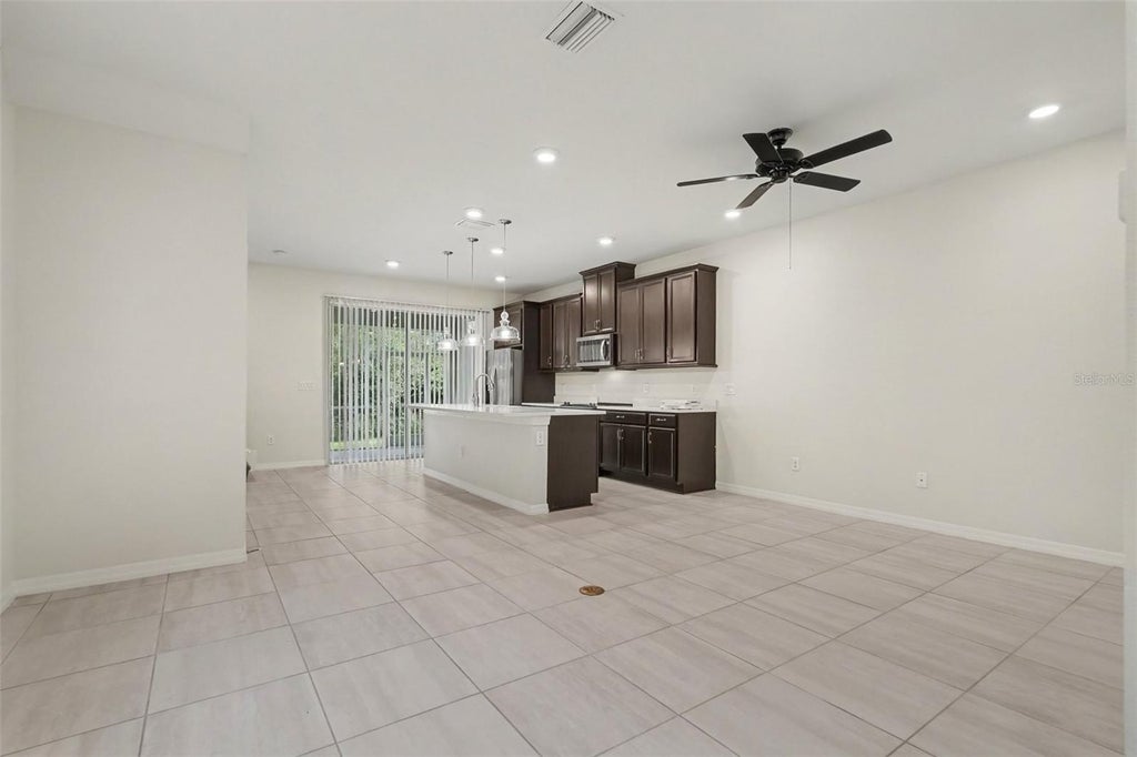 Photo of 2886 Grand Kemerton Place, Tampa, FL 33618 (MLS # O6450373)