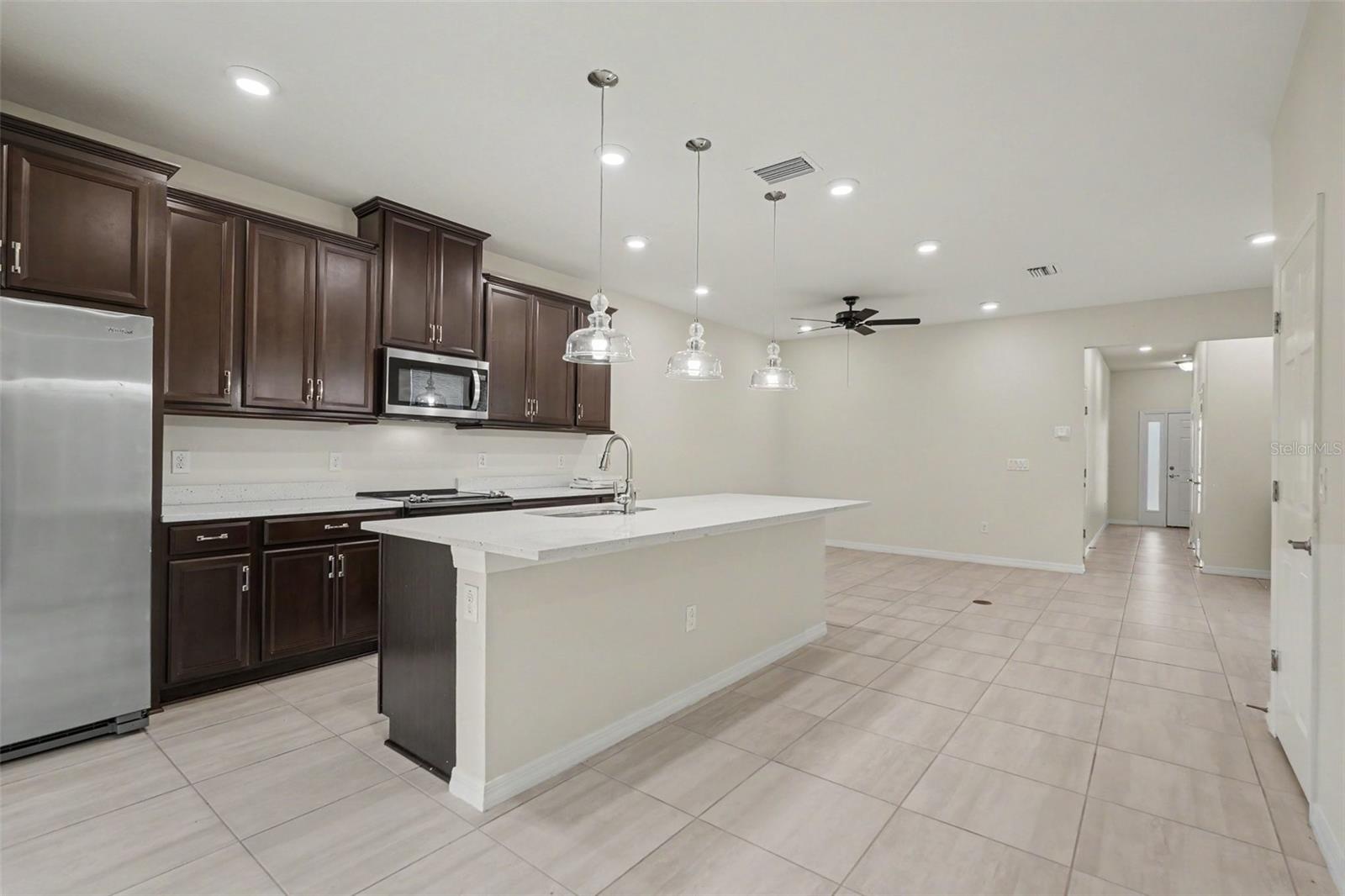2886 GRAND KEMERTON PLACE
