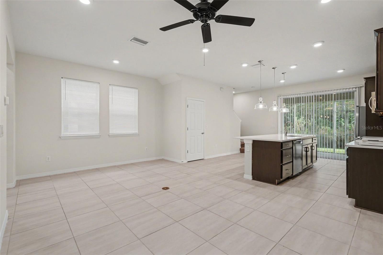 2886 GRAND KEMERTON PLACE