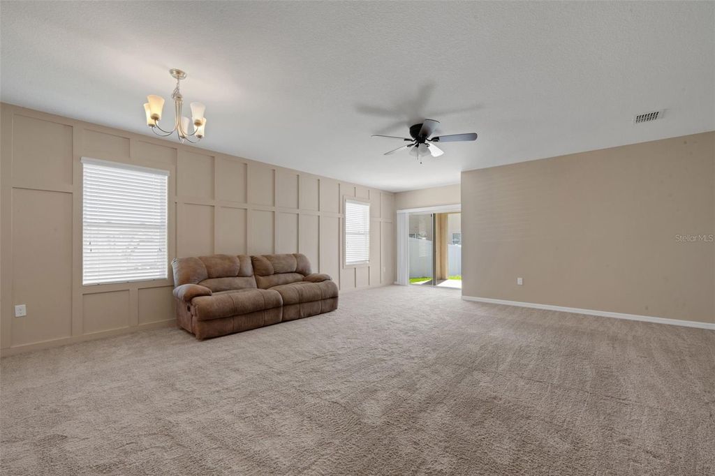Photo of 2162 Blue Highlands Drive, Lakeland, FL 33811 (MLS # L4955966)