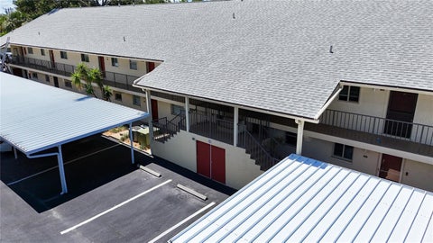 Property photo of 509 Parkdale Mews 509, Venice, FL 34285