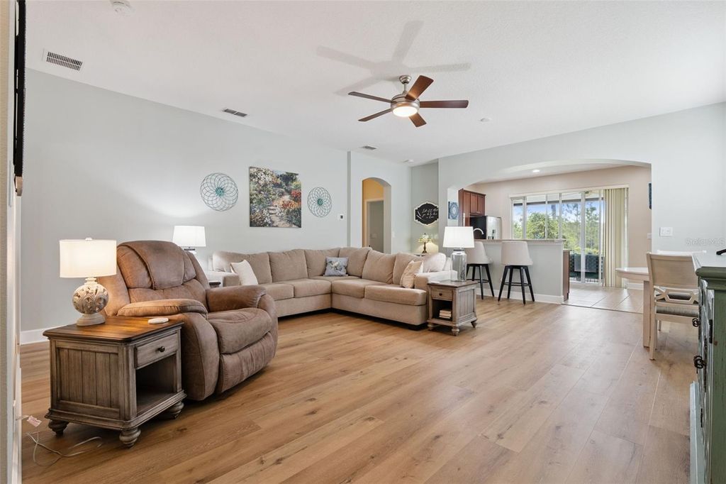 Photo of 1011 Claymont Blvd. Blvd, Deland, FL 32724 (MLS # O6349661)