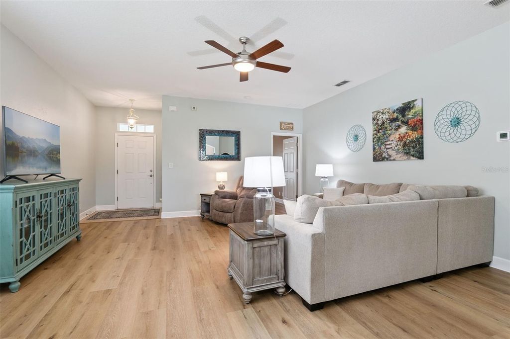 Photo of 1011 Claymont Blvd. Blvd, Deland, FL 32724 (MLS # O6349661)