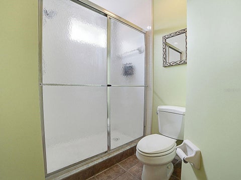 Tiny photo for 5408 Admiral Way #11-202, Oxford, FL 34484 (MLS # G5117090)
