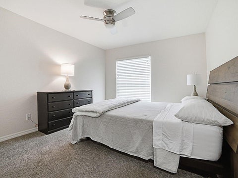 Tiny photo for 5408 Admiral Way #11-202, Oxford, FL 34484 (MLS # G5117090)