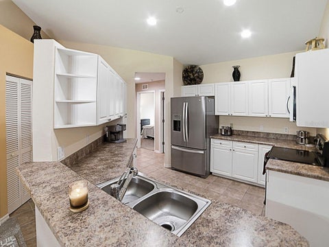 Tiny photo for 5408 Admiral Way #11-202, Oxford, FL 34484 (MLS # G5117090)
