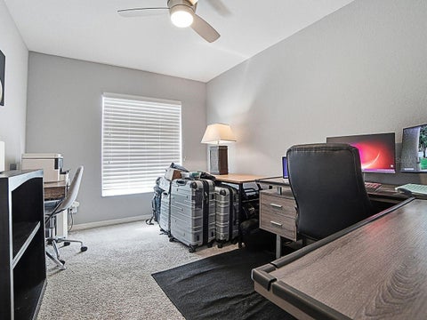 Tiny photo for 5408 Admiral Way #11-202, Oxford, FL 34484 (MLS # G5117090)