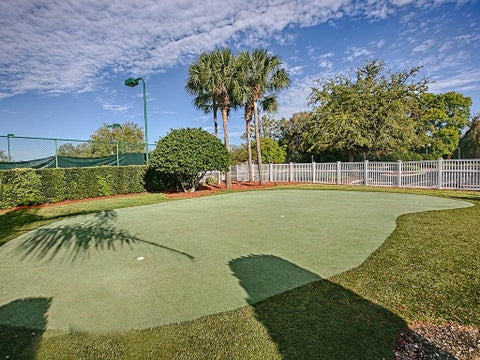 Tiny photo for 5408 Admiral Way #11-202, Oxford, FL 34484 (MLS # G5117090)