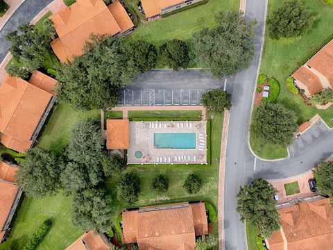 Tiny photo for 5408 Admiral Way #11-202, Oxford, FL 34484 (MLS # G5117090)