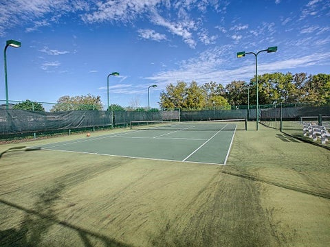 Tiny photo for 5408 Admiral Way #11-202, Oxford, FL 34484 (MLS # G5117090)