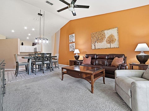 Tiny photo for 5408 Admiral Way #11-202, Oxford, FL 34484 (MLS # G5117090)
