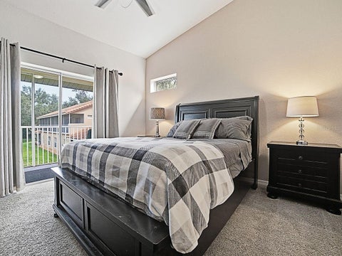 Tiny photo for 5408 Admiral Way #11-202, Oxford, FL 34484 (MLS # G5117090)