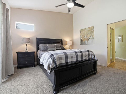 Tiny photo for 5408 Admiral Way #11-202, Oxford, FL 34484 (MLS # G5117090)
