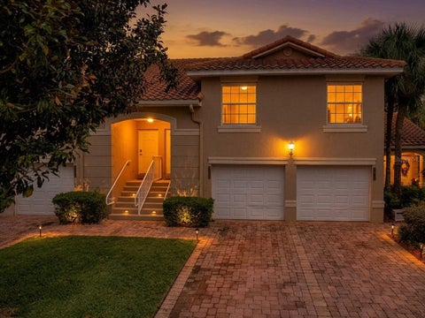 Tiny photo for 5408 Admiral Way #11-202, Oxford, FL 34484 (MLS # G5117090)