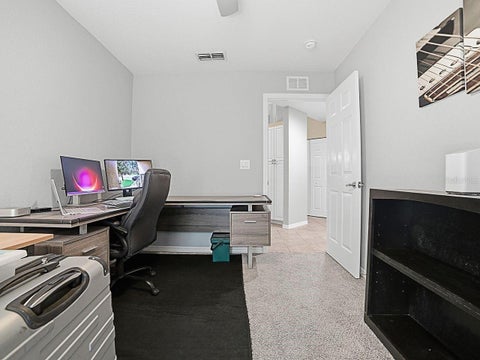 Tiny photo for 5408 Admiral Way #11-202, Oxford, FL 34484 (MLS # G5117090)