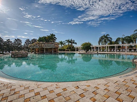 Tiny photo for 5408 Admiral Way #11-202, Oxford, FL 34484 (MLS # G5117090)