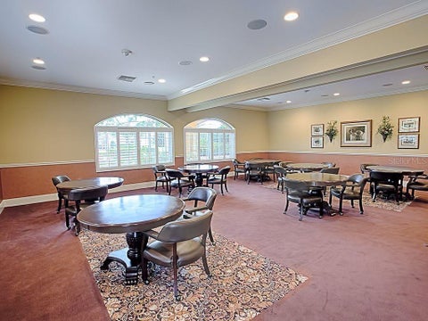 Tiny photo for 5408 Admiral Way #11-202, Oxford, FL 34484 (MLS # G5117090)