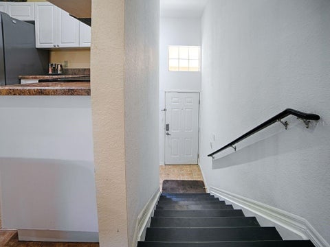 Tiny photo for 5408 Admiral Way #11-202, Oxford, FL 34484 (MLS # G5117090)