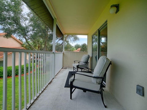 Tiny photo for 5408 Admiral Way #11-202, Oxford, FL 34484 (MLS # G5117090)