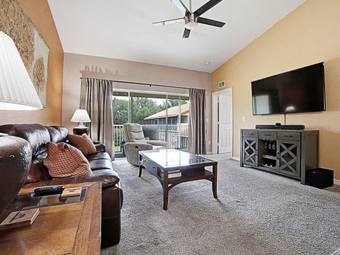 Tiny photo for 5408 Admiral Way #11-202, Oxford, FL 34484 (MLS # G5117090)