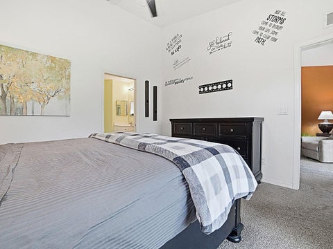 Tiny photo for 5408 Admiral Way #11-202, Oxford, FL 34484 (MLS # G5117090)