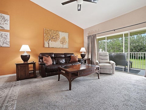Tiny photo for 5408 Admiral Way #11-202, Oxford, FL 34484 (MLS # G5117090)