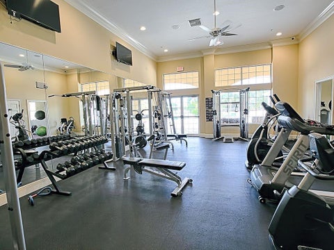 Tiny photo for 5408 Admiral Way #11-202, Oxford, FL 34484 (MLS # G5117090)