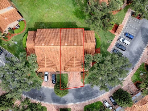 Tiny photo for 5408 Admiral Way #11-202, Oxford, FL 34484 (MLS # G5117090)