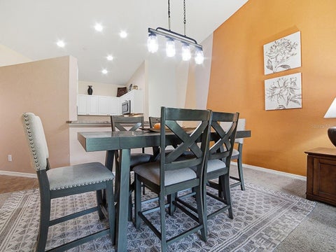Tiny photo for 5408 Admiral Way #11-202, Oxford, FL 34484 (MLS # G5117090)