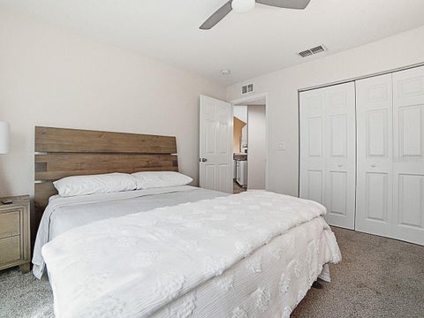 Tiny photo for 5408 Admiral Way #11-202, Oxford, FL 34484 (MLS # G5117090)