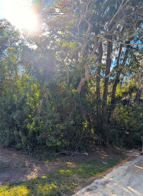 6195 6TH PLACE VERO BEACH FL 32968