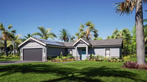 161 PECAN DRIVE OCALA FL 34472