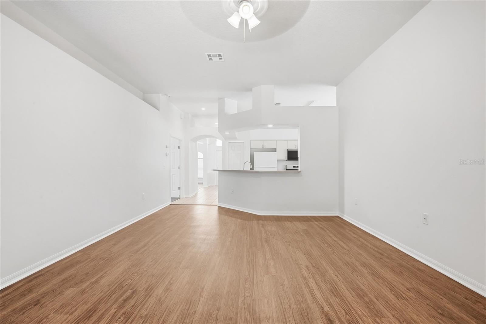 SABLE RDG PH 6A2 - Residential