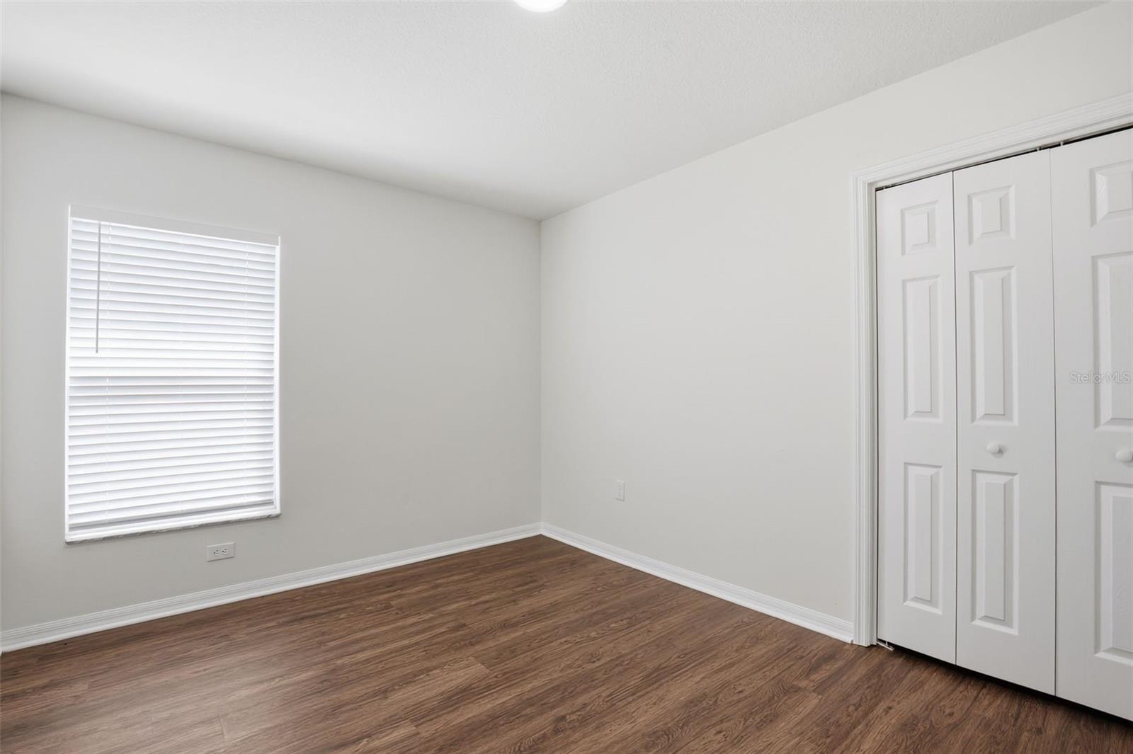 SABLE RDG PH 6A2 - Residential