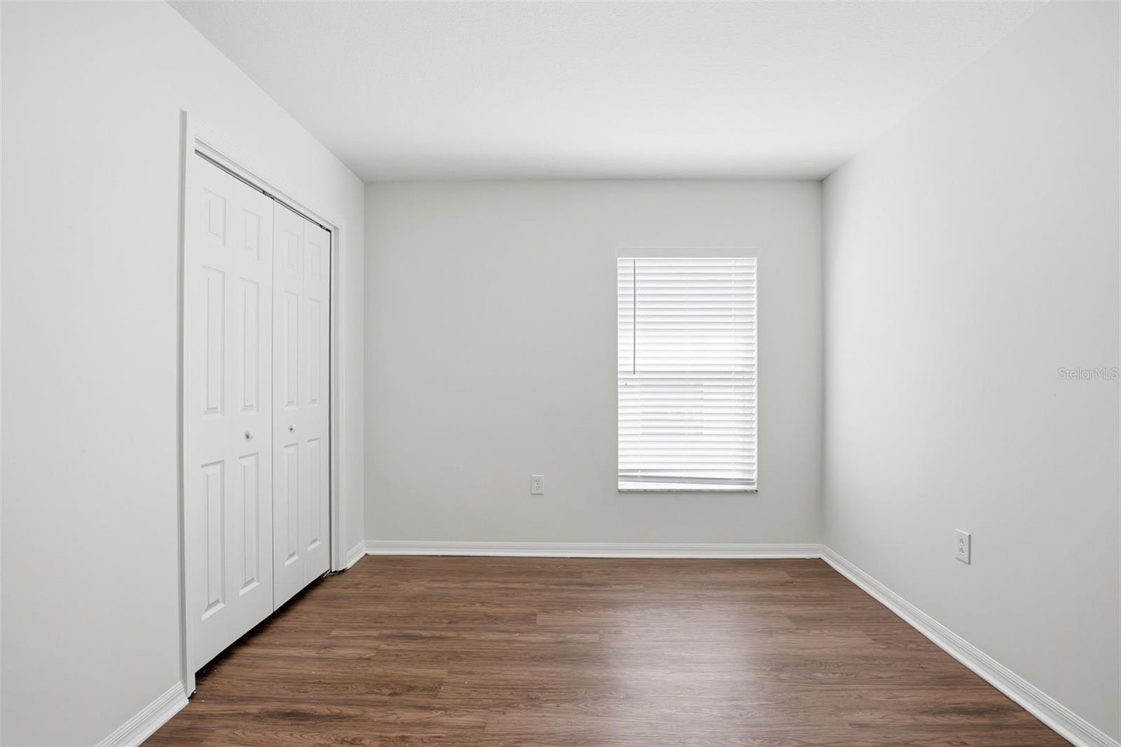 SABLE RDG PH 6A2 - Residential