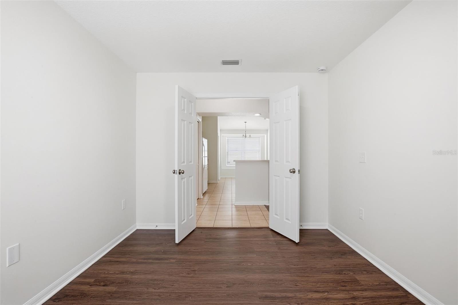 SABLE RDG PH 6A2 - Residential