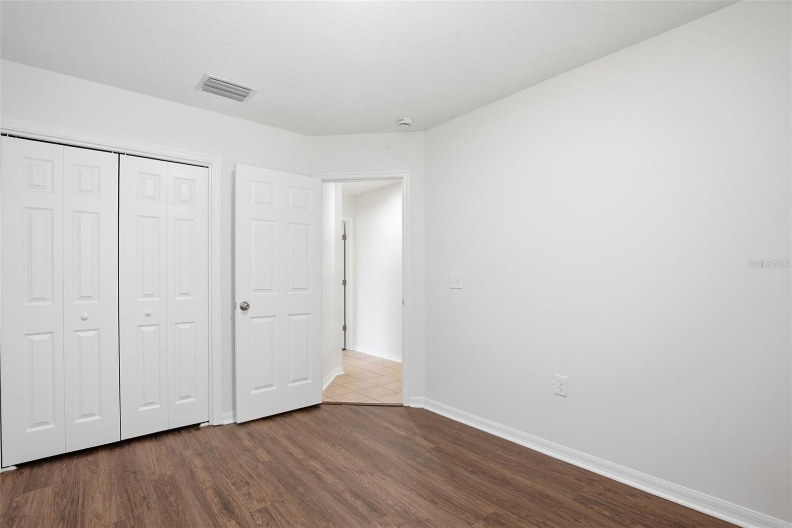SABLE RDG PH 6A2 - Residential