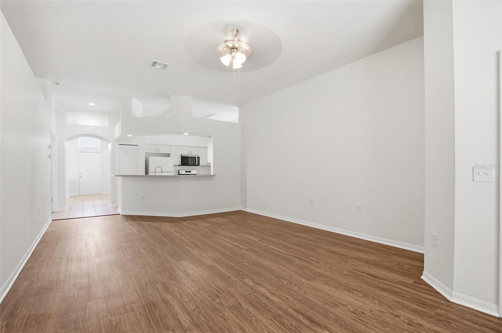 SABLE RDG PH 6A2 - Residential