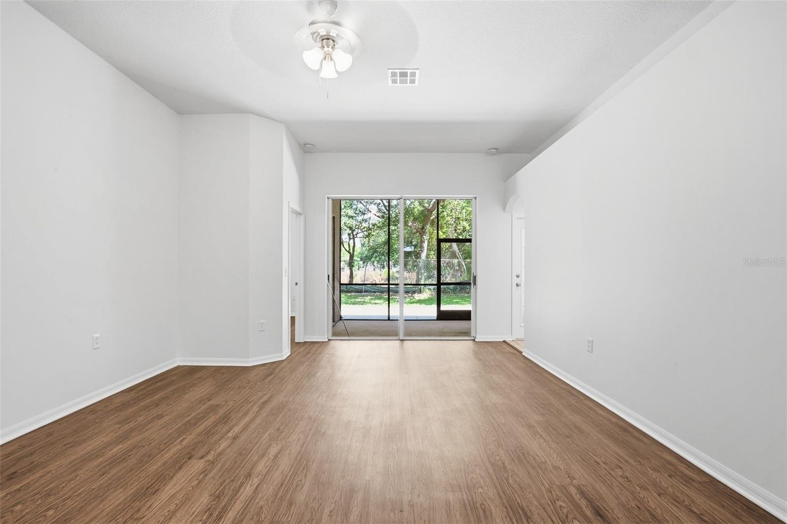 SABLE RDG PH 6A2 - Residential