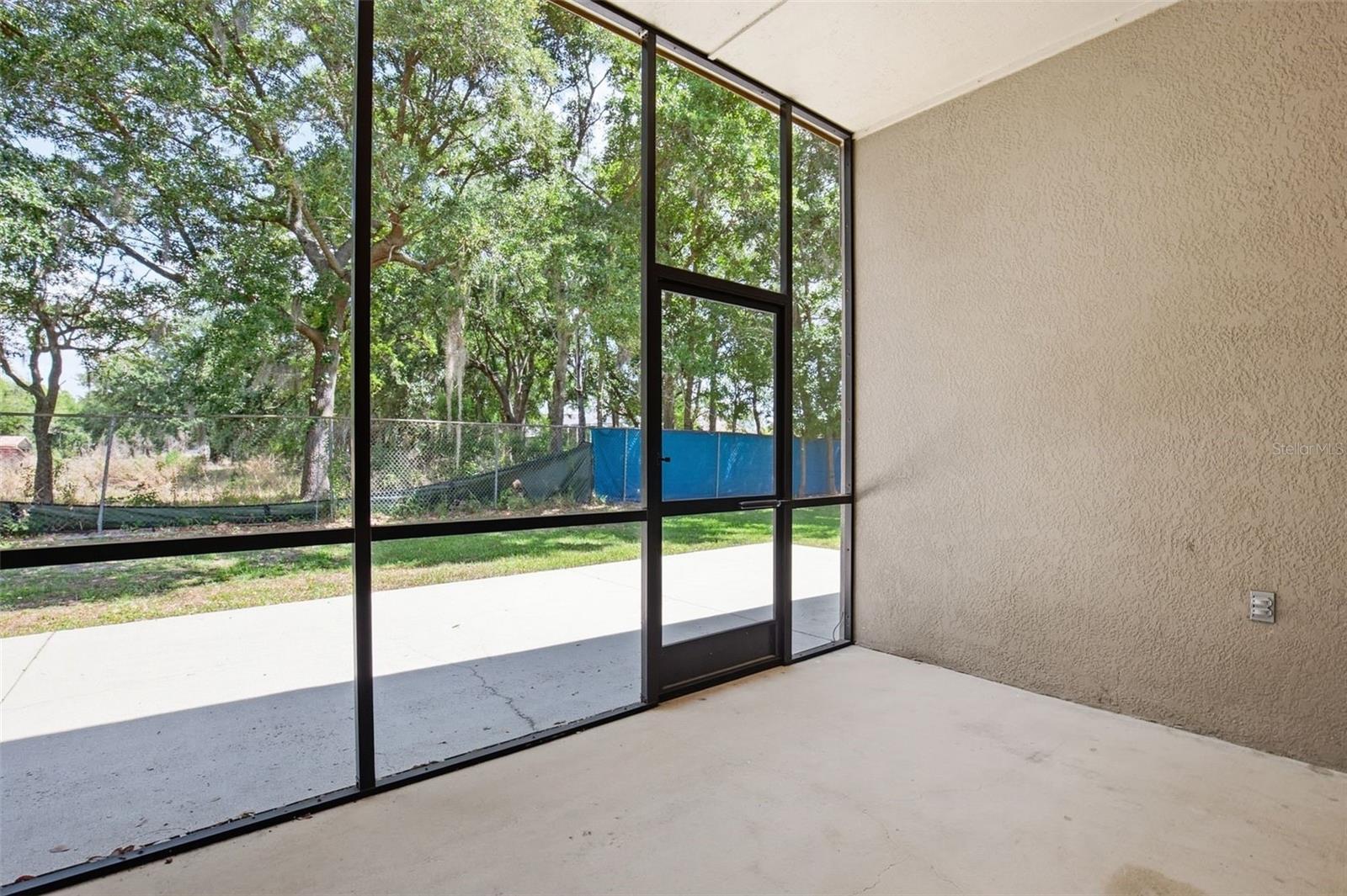 SABLE RDG PH 6A2 - Residential