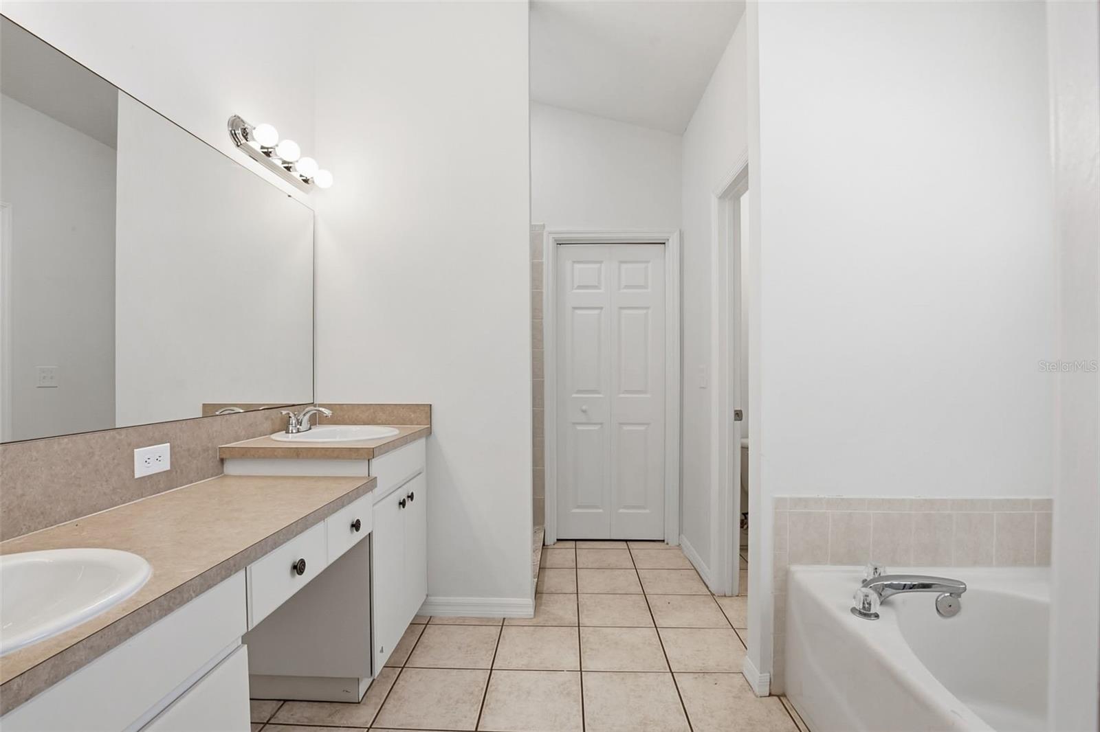 SABLE RDG PH 6A2 - Residential
