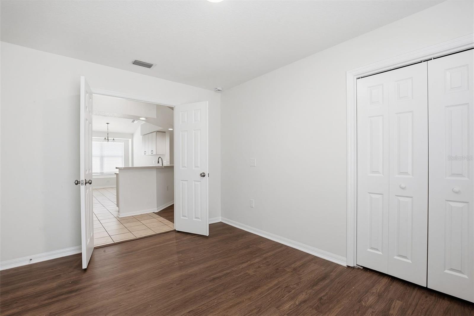 SABLE RDG PH 6A2 - Residential