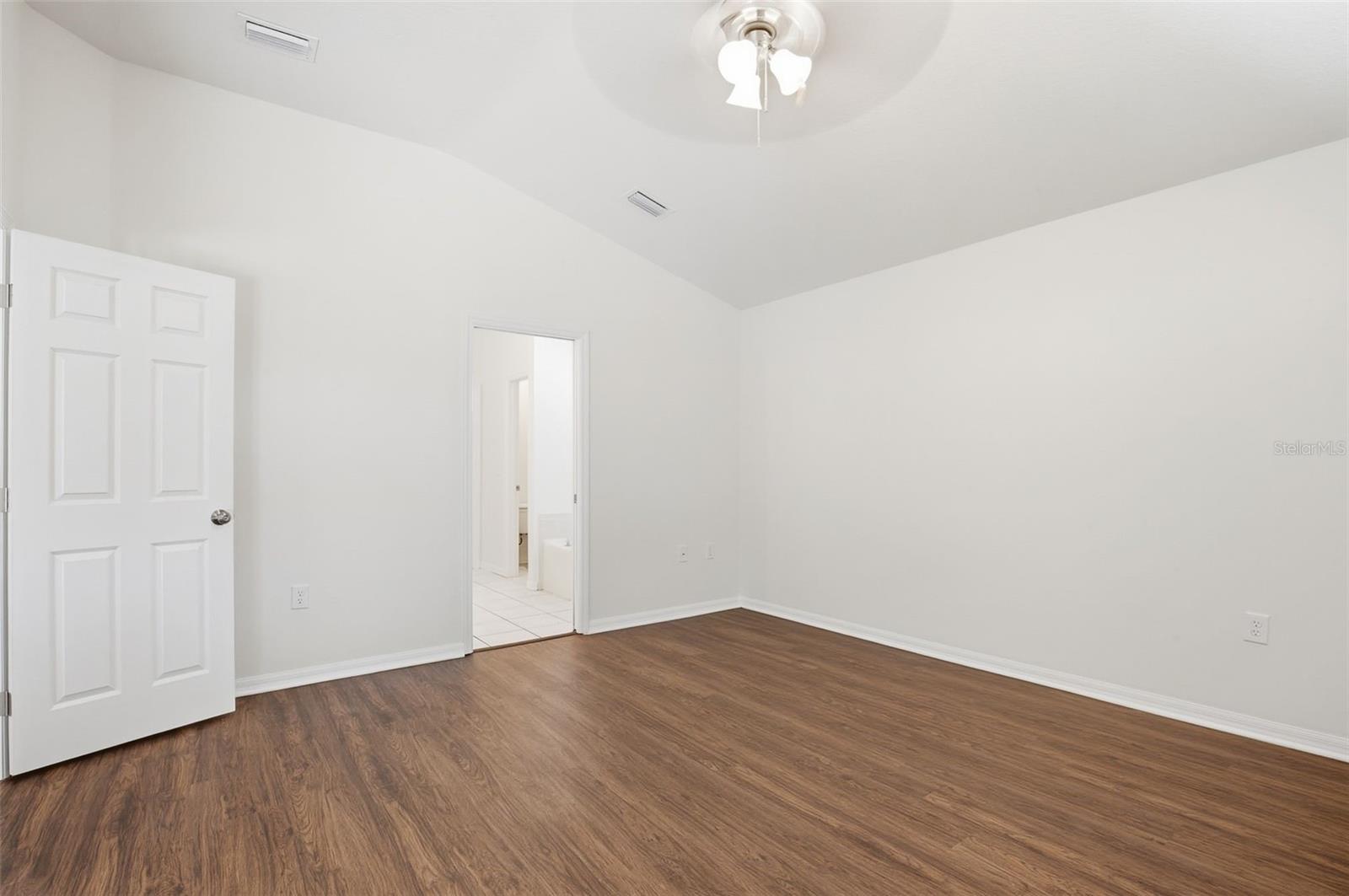 SABLE RDG PH 6A2 - Residential